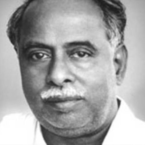C. N. Annadurai|সি.এন আন্নাদুরাই